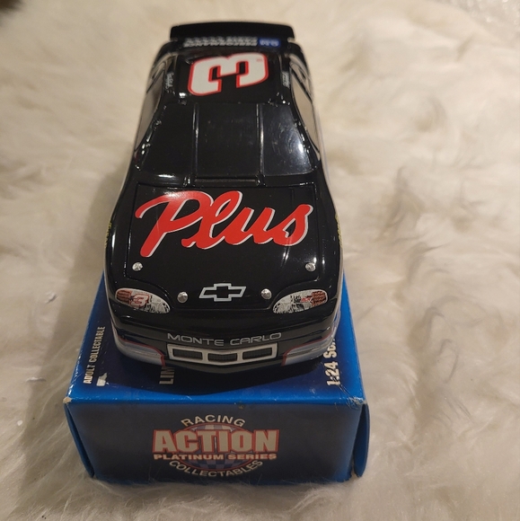 Nascar diecast - Picture 2 of 6